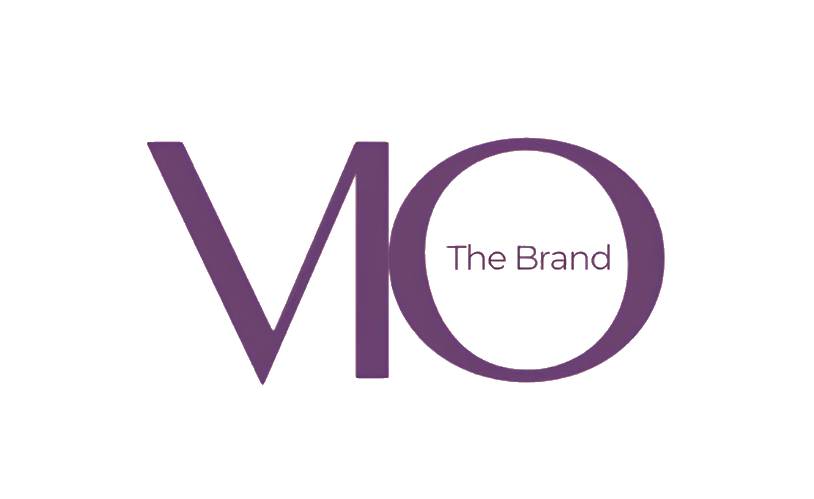 Vio The Brand